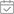 Feb 23, 2025