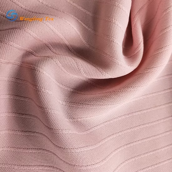 Wholesale 12mm 16mm 19mm 30mm 100% Pure Natural Silk Fabric Silk Satin Fabric Silk Charmeuse Fabric