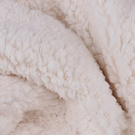 Wholesale China Factory Pendlet Polyester Barefoot Mink Blanket Soft Microfiber Silk Bedding Sets Electric Picnic Barefoot Coral Sherpa Big Photo Custom Fleece