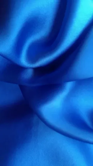 Grade 6A Skin-Friendly and Breathable Soft Washable Silk 100% Mulberry Silk Camisoles